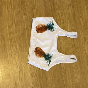 Hm - Aldrig använd storlek xs-s