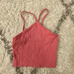 Zara topp💘 - Knappt använd💘storlek m men sitter som xs/s