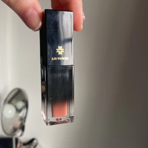 Läppstift  - Superfint läppstift som är oanvänt!❤️😌