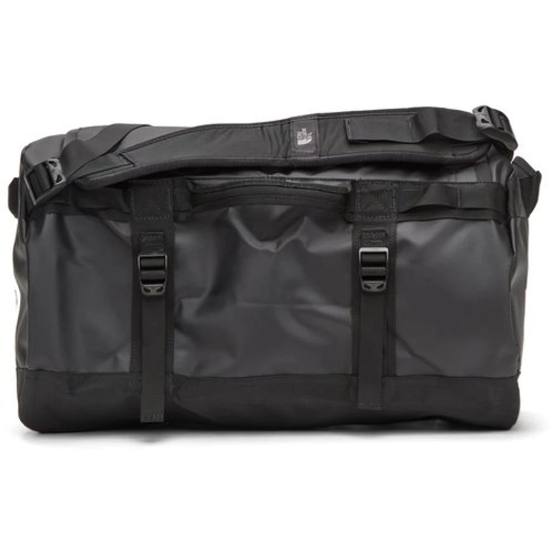 Fake north face duffelbag ryggsäck xs  - 90