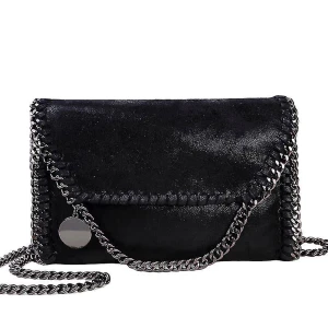 SÖKER DENNA!! - Hej! Söker den väskan den äkta då!❤️  För också ett rimligt pris söker kanske också den grå men det är bara om nån säljer! om ni säljer nån kontakt mig!!❤️Mvh Thea