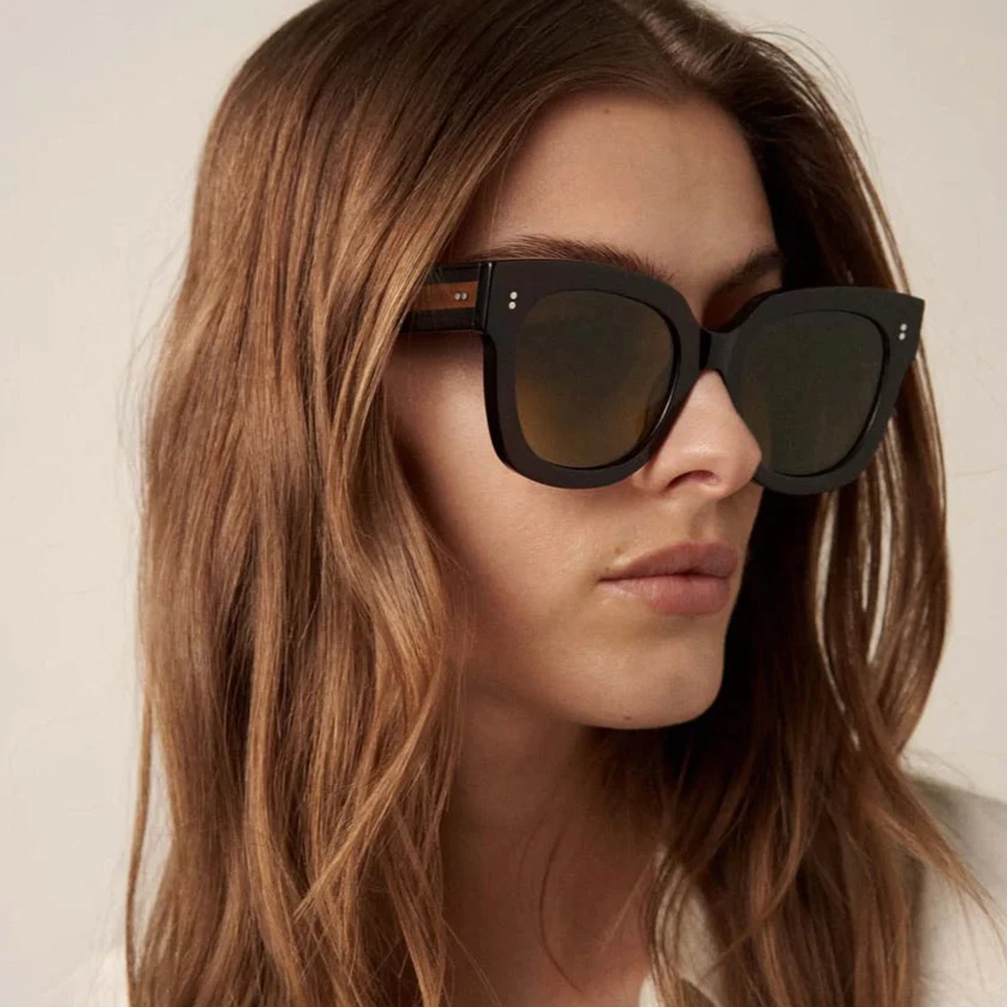 Chimi 008 Brown  - 91