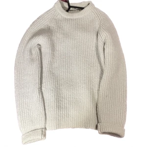 Our Legacy sweater - Our Legacy archive baby alpaca knit sweater, 10/10 condition, soft and warm, 