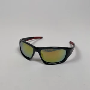 Solglasögon - Snabba brillor!