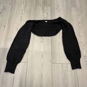 Top - Top från shein