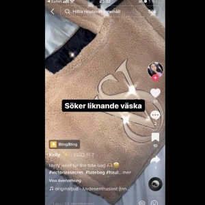 Söker liknande väska - Söker liknande väska