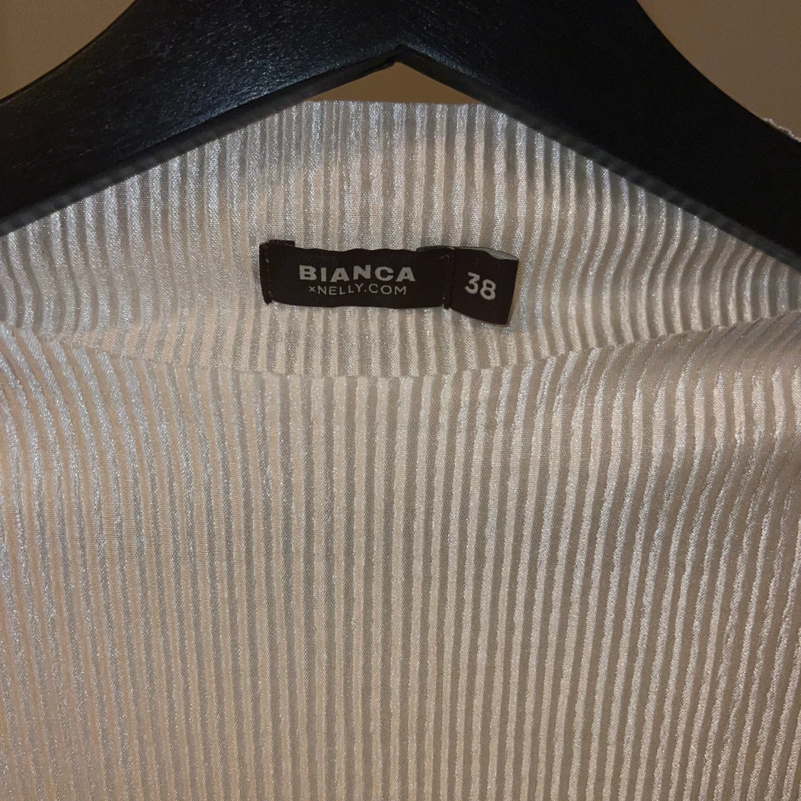 Everyday blouse - 90