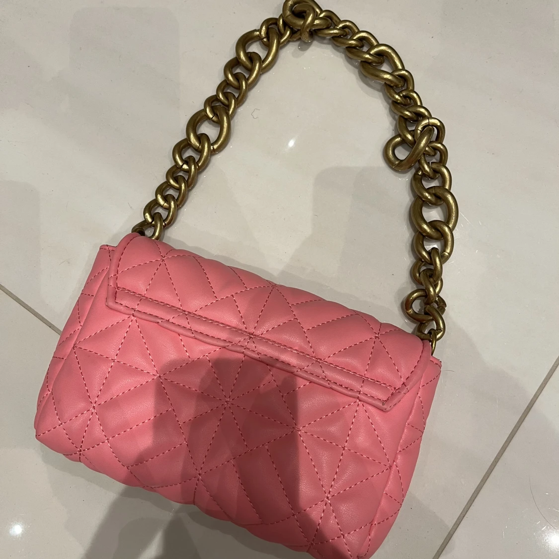 Söt väska från Zara - 90