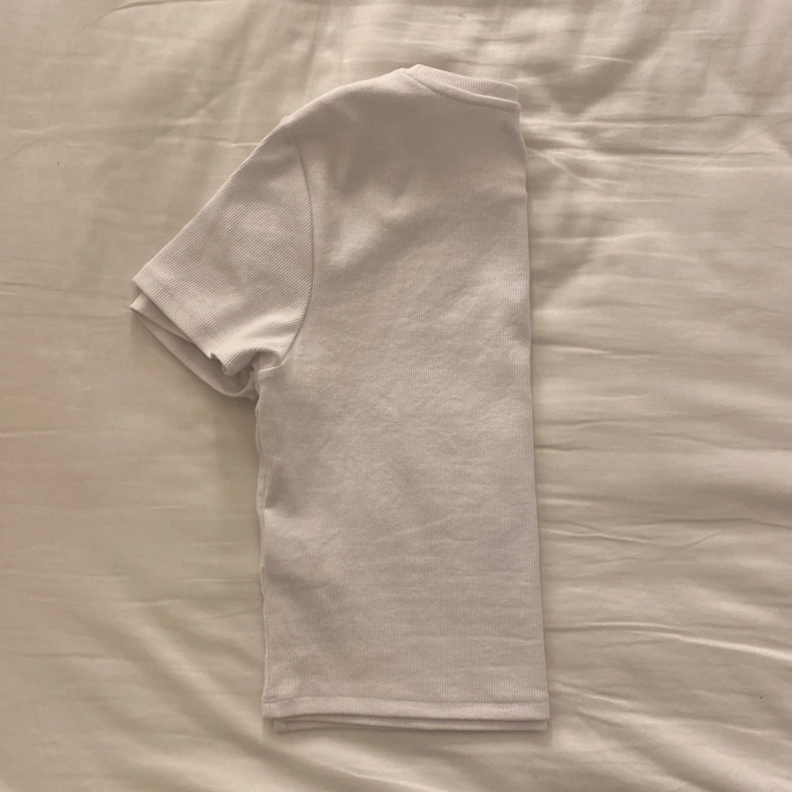 Tröja med japansk text - 91