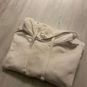 Stone island hoodie  - Storlek M  Skick 8/10 