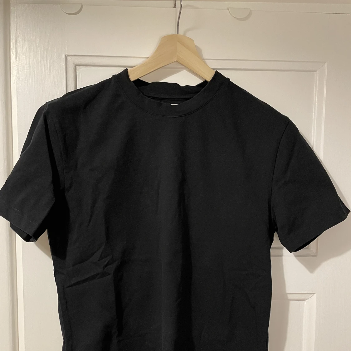 L’homme rouge - Needs T-shirt  - 90