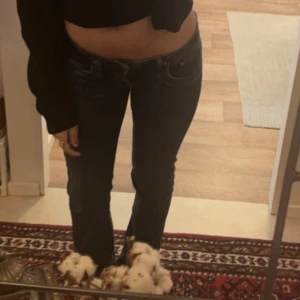 Lbt jeans  - Säljer dessa jätte fina jeans ifrån lbt