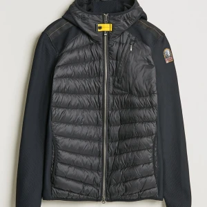 Parajampers - Parajamper, bra hållbarhet, skön, varm, skyddar dig mot kylan.