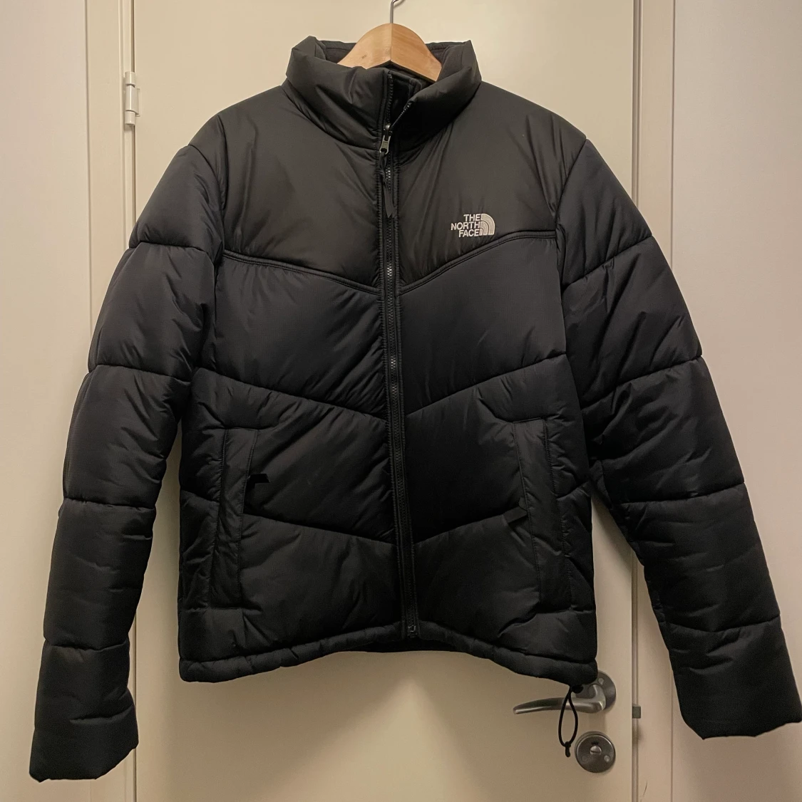 The North Face Saikuru Jacket
