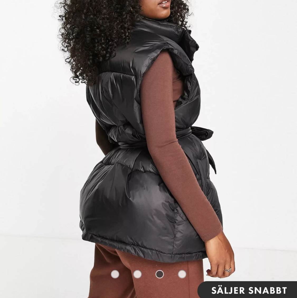 Väst från asos - 91