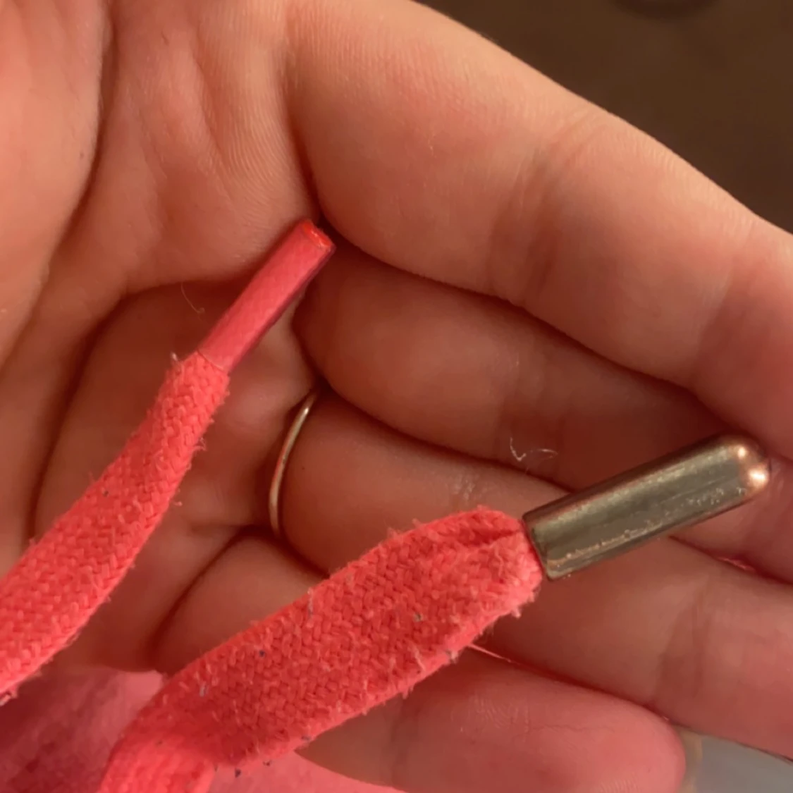 Juicy couture byxor  - 90