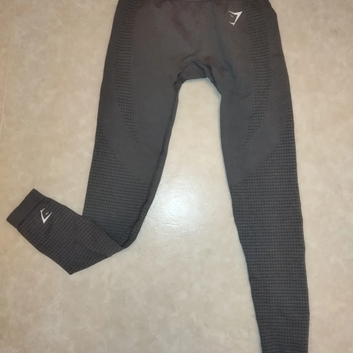 Thights gymshark  - 90