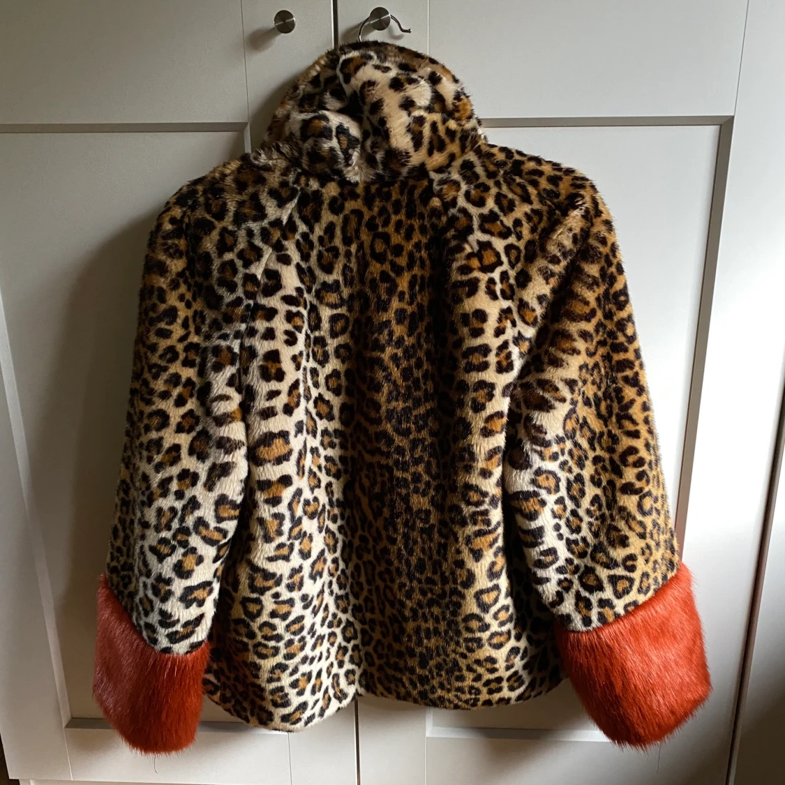 Baum und pferdgarden jacka - 90