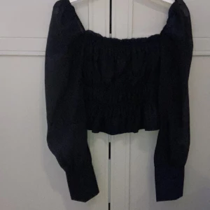 Jätte söt blus - Jätte cute blus som aldrig är använd!❣️❣️