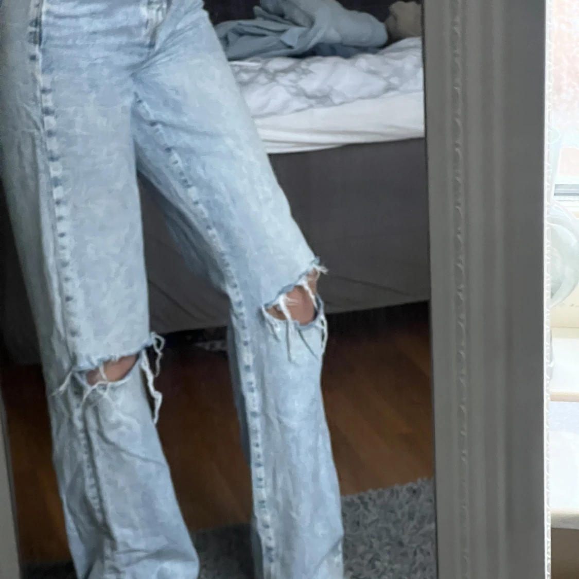 Jeans  - 90