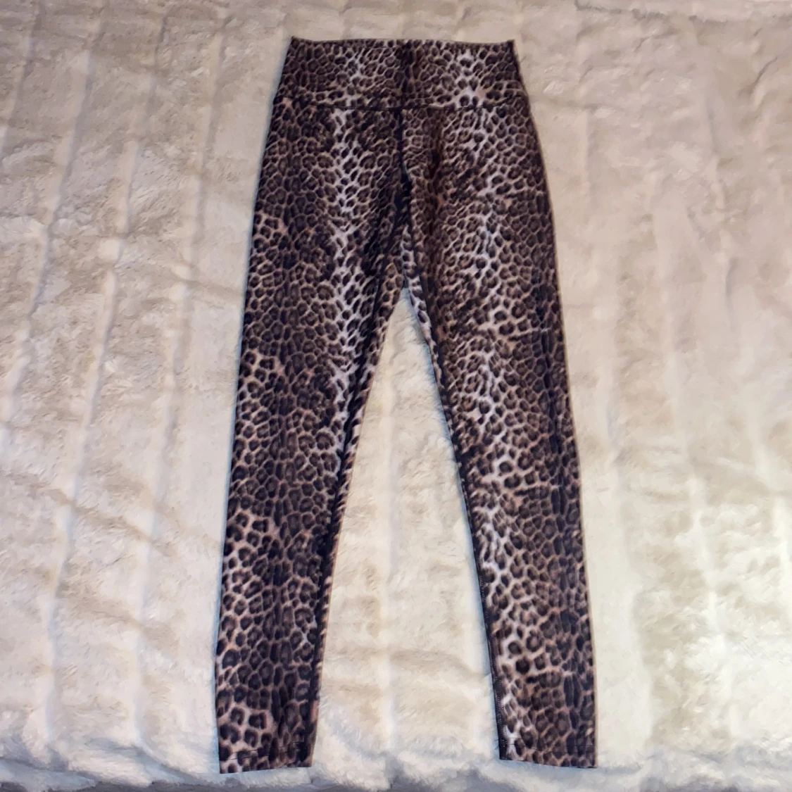 Träningsbyxor  - 90