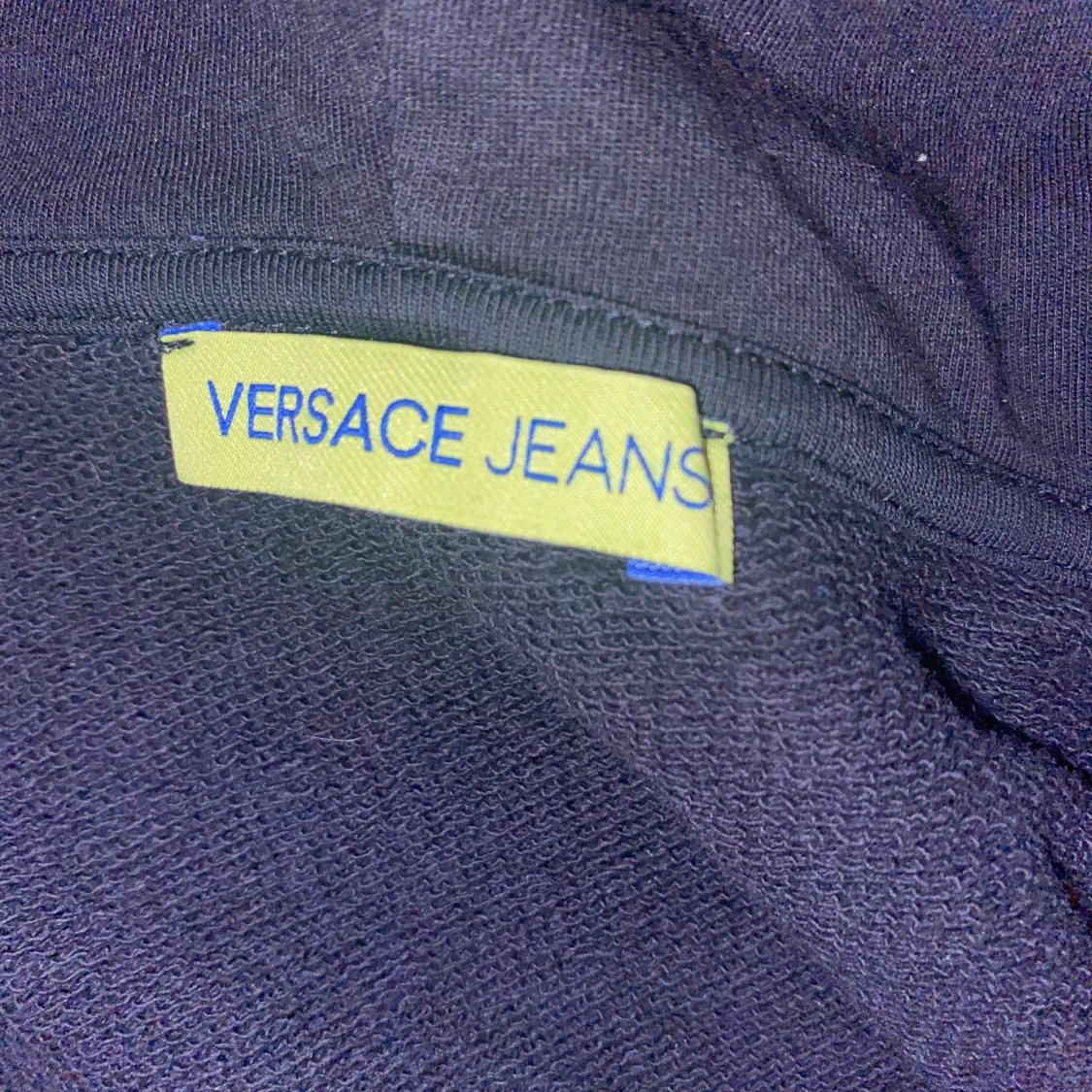 Versace  - 91