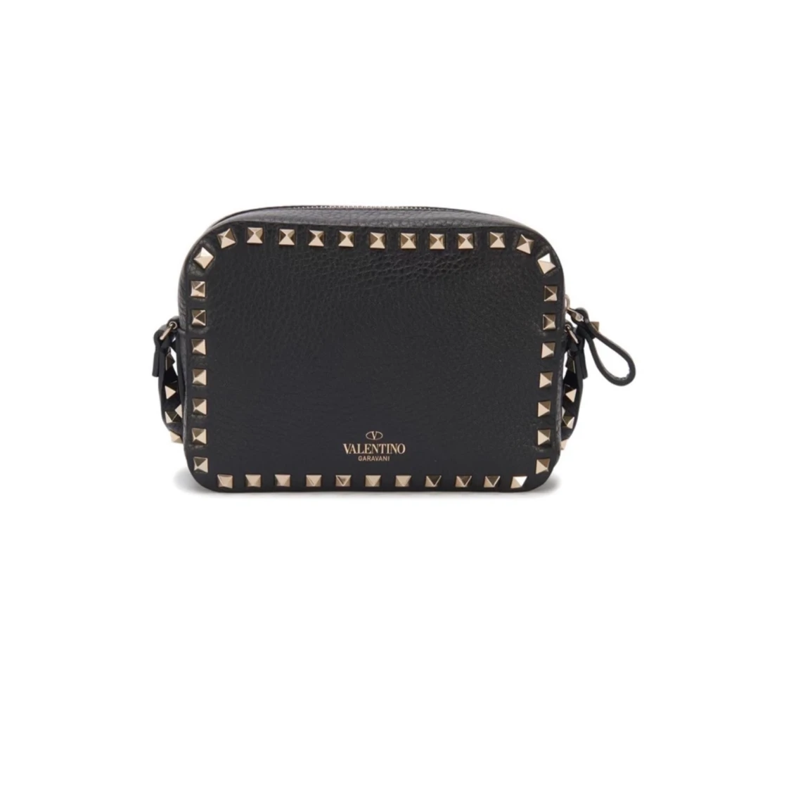 Valentino väska