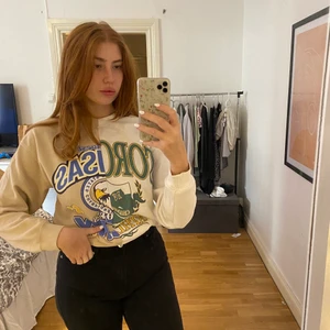 Tröja storlek XS/S - Storlek XS/S