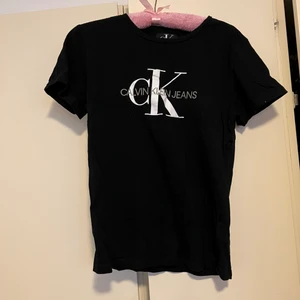 calvin klein - calvin klein inte äka storleken S-M