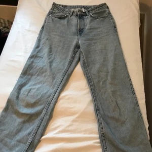 Weekday jeans! - Weekday jeans