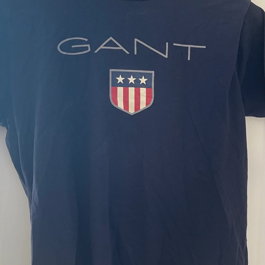 Gant t-shirt