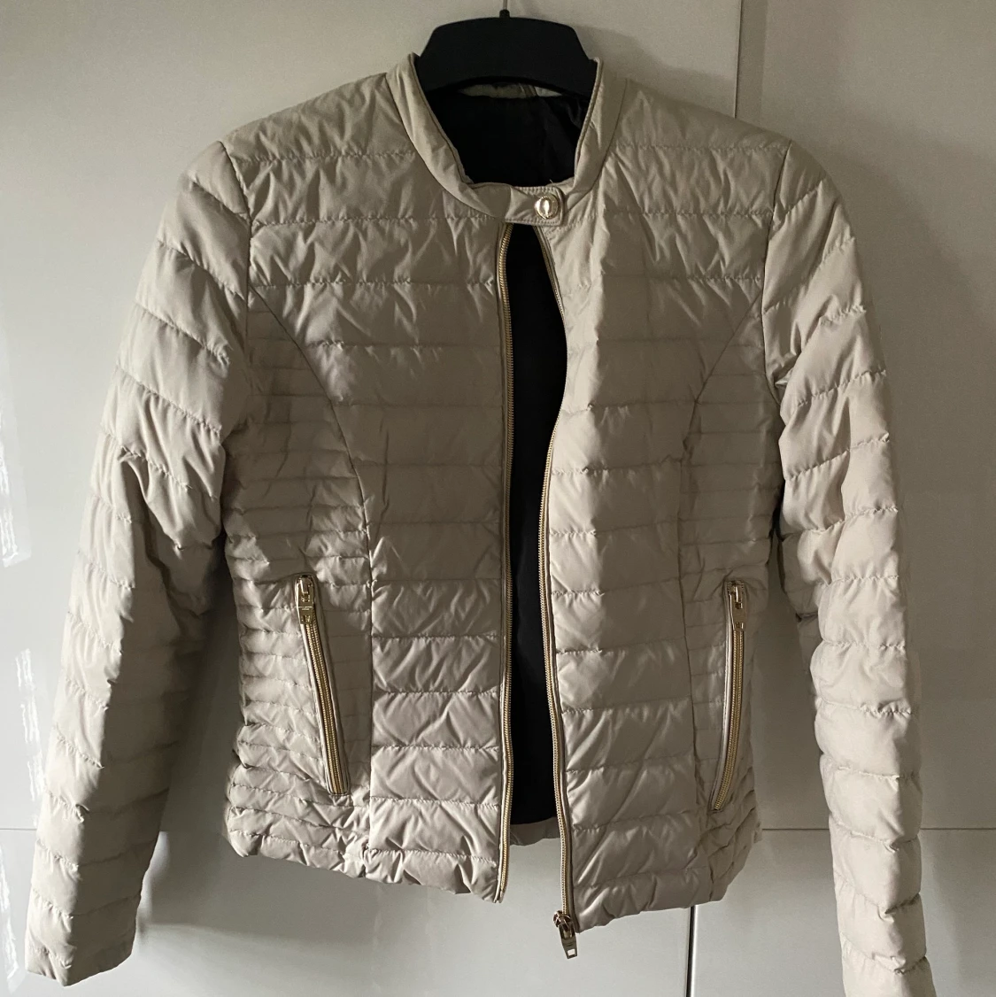 Rockandblue lättvikts jacka