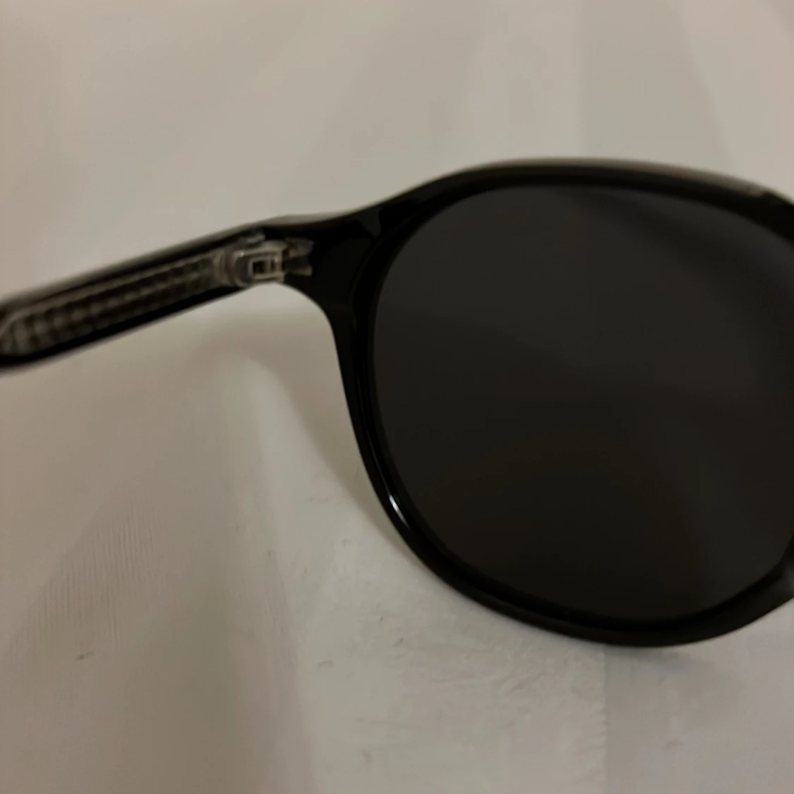 Solglasögon Cléo Polariserad nypris 1500 - 91