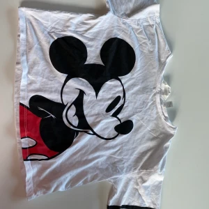 M - Ska sälja denna, kommer inte till användning🤍