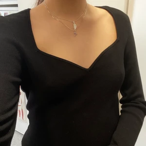 urringad tröja - säljer pga oanvänd</3 möts upp i stockholm!