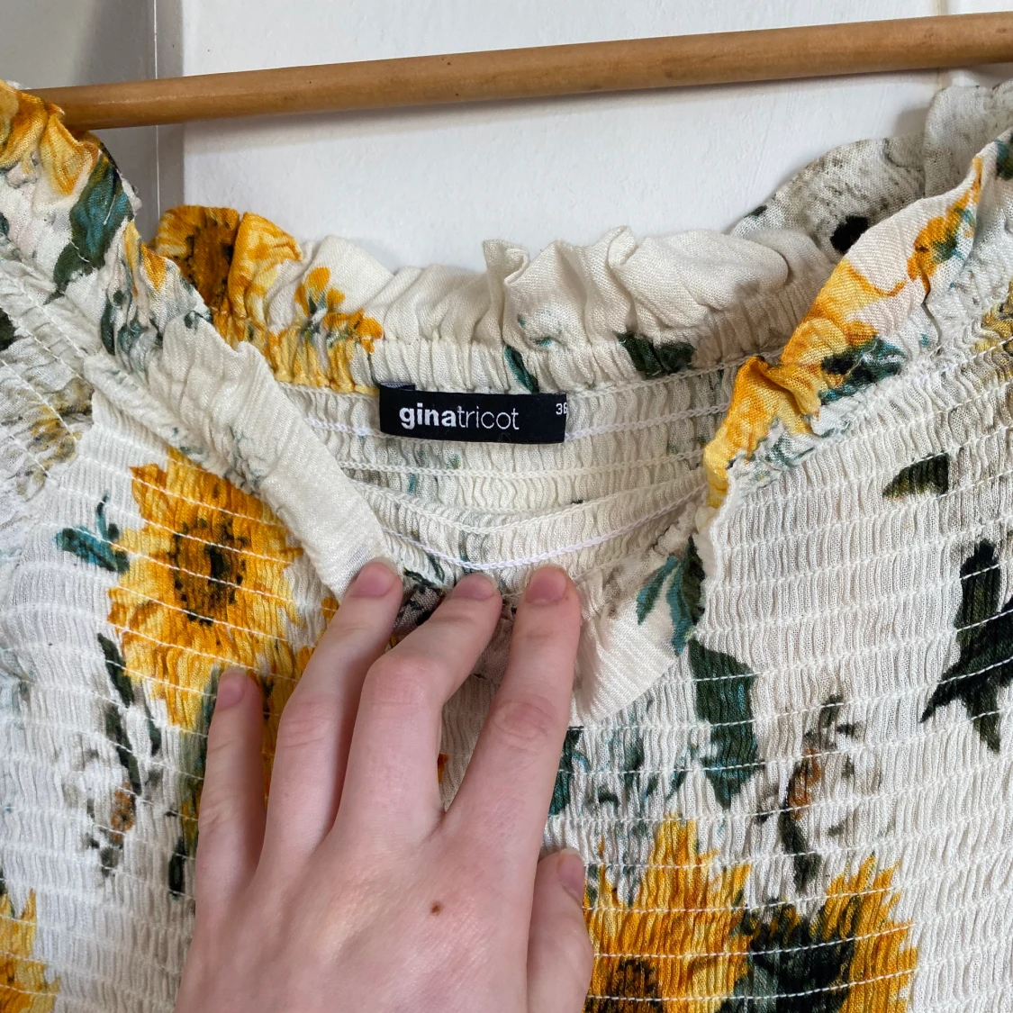 sommarklänning - 91