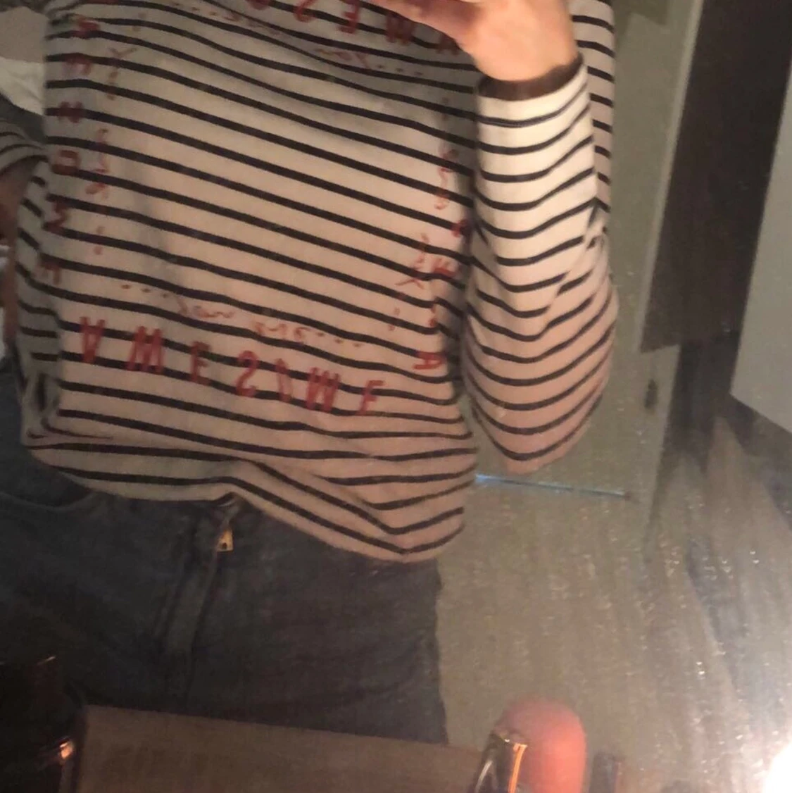 De två kostar 50kr - 90