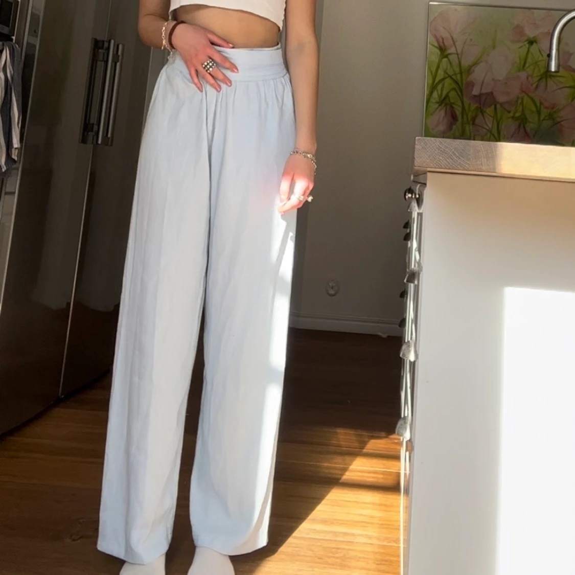 KOSTYMBYXOR BikBok - 91