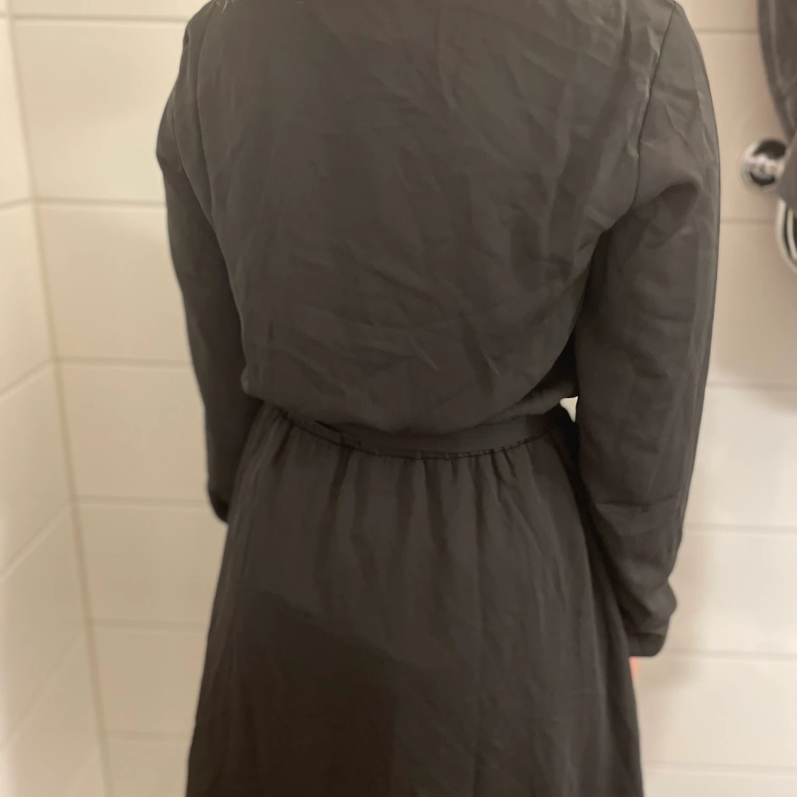 Klänning från Vila - 90