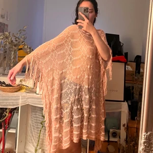 Soyaconcept - 💜Storleken är eur M/L/XL 💜Hör gärna av dig om du vill se fler bilder. 