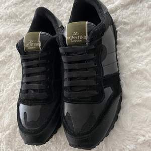 Valentino sneakers
