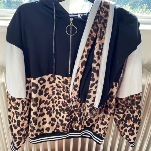 Missäy  - Set från Missäy  Storlek xs 