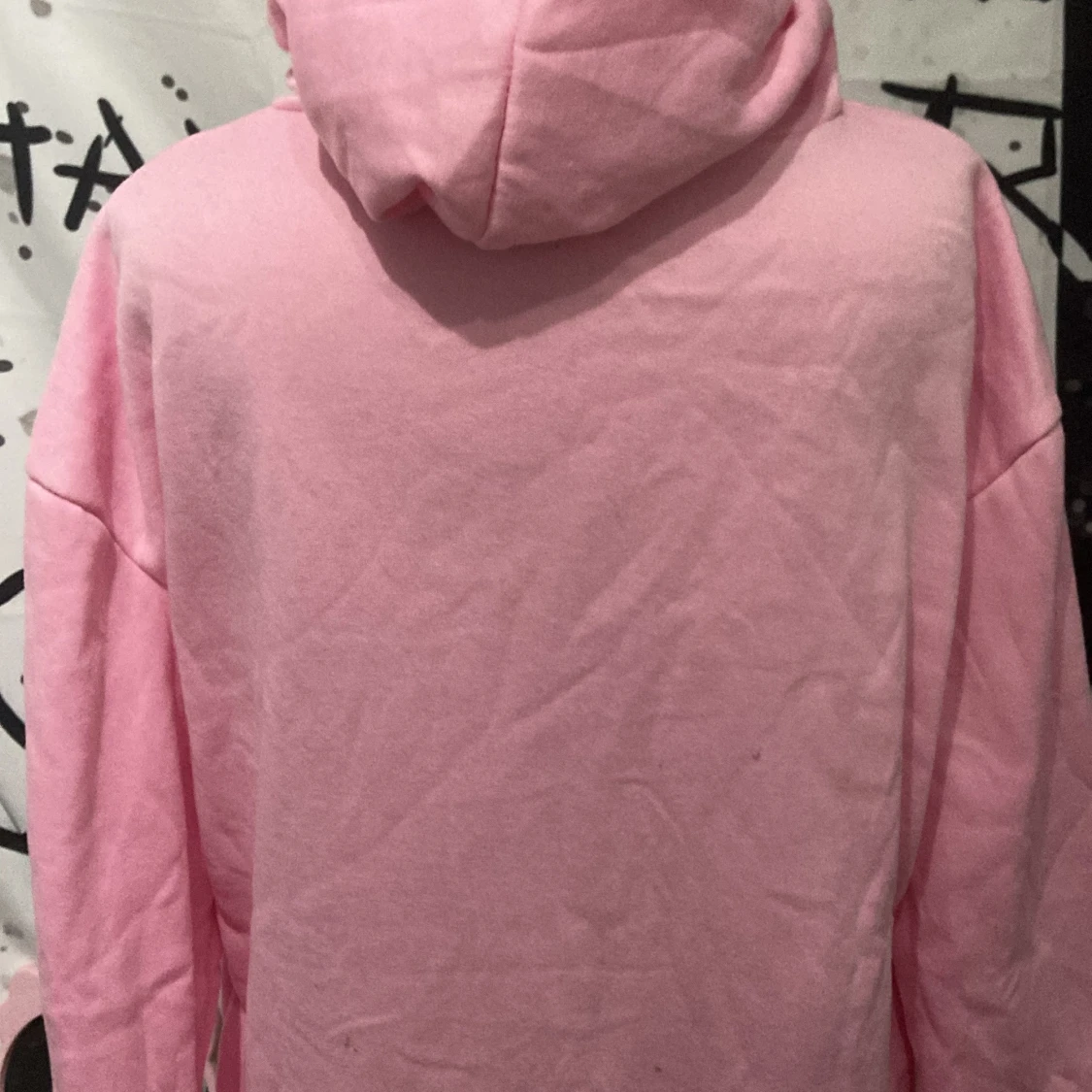Hoodie  - 90