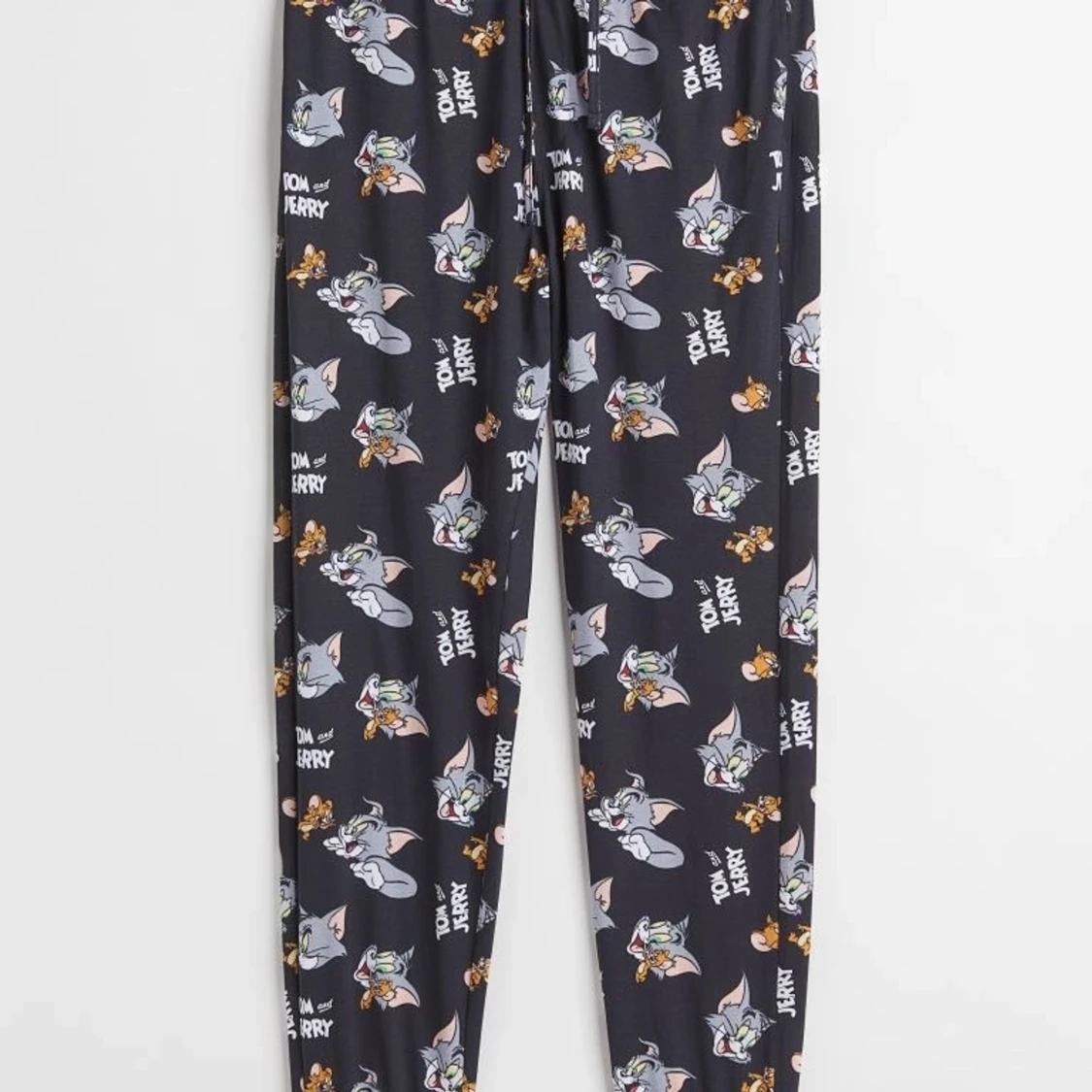 SÖKER Tom & Jerry byxor 