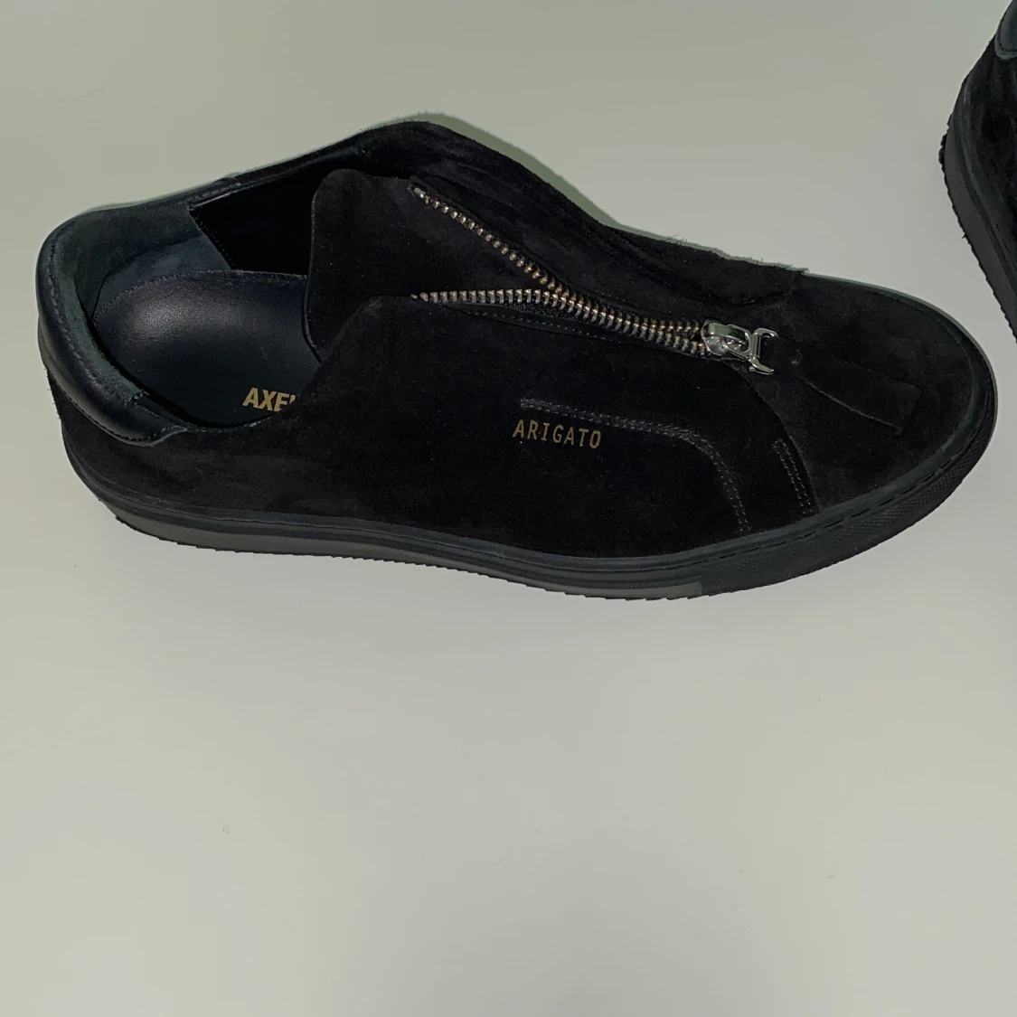 Axel Arigato skor - 90