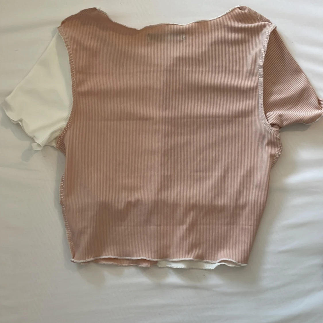 Croptop  - 90