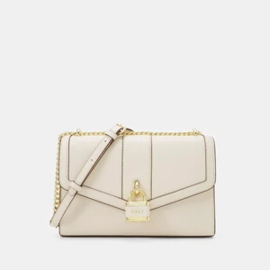 Dkny väska - Jättefin väska, knappt använd, numera slutsåld , säljer 2500 inklusive frakt Skickar den spårbart