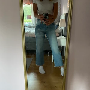 Jeans lager 157 - Jeans ifrån lager 157 i modellen lane, storlek XS                          Hör av dig om du har någon fråga 💙