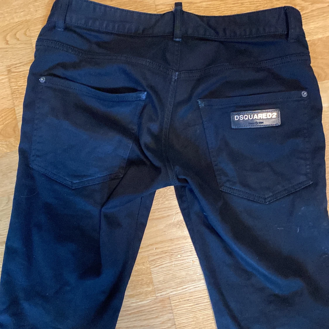 Dsquared2 jeans - 90