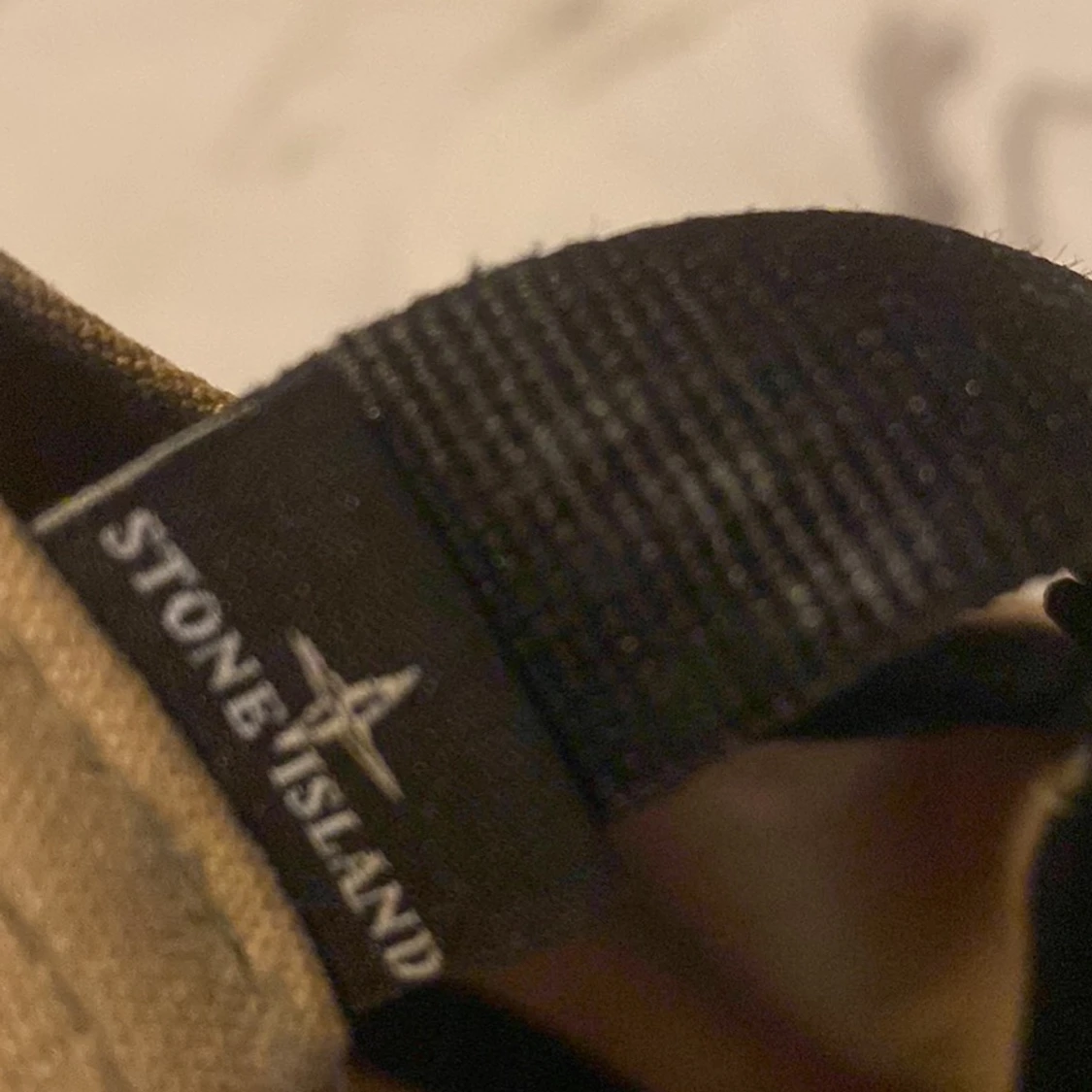 Stone island keps  - 90